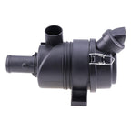 Air Cleaner G042544 Include P822686 Primary Filter For Kawasaki Mule 4010 2510