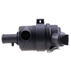 Air Cleaner G042544 Include P822686 Primary Filter For Kawasaki Mule 4010 2510