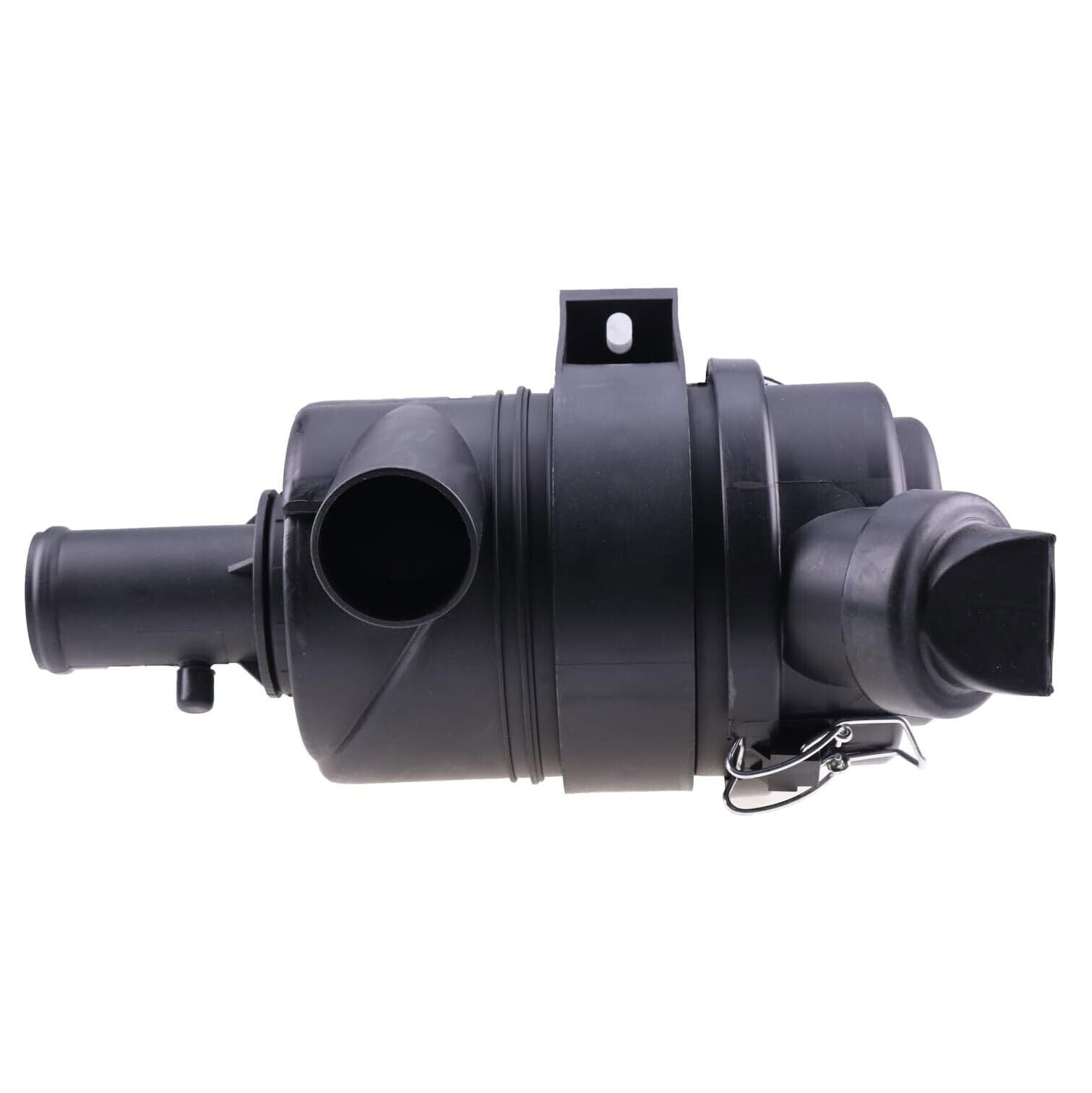 Air Cleaner G042544 Include P822686 Primary Filter For Kawasaki Mule 4010 2510