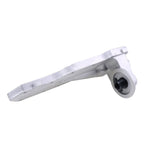 Oil Cooler Cover 4934217 Compatible with 1989-2002 Dodge Ram Cummins