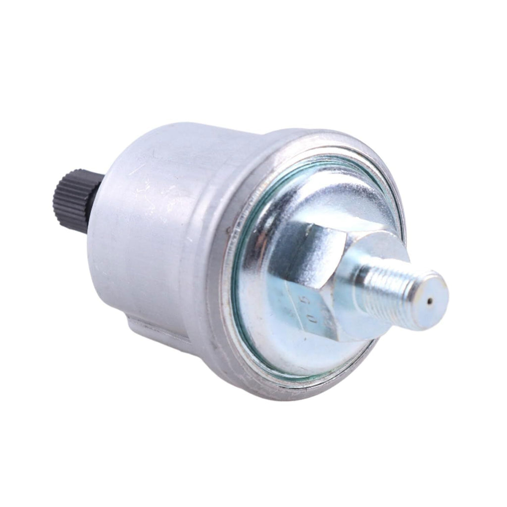 80 PSI Gauge Pressure Sender 360006 360 006 360-006