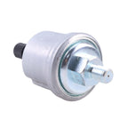 80 PSI Gauge Pressure Sender 360006 360 006 360-006