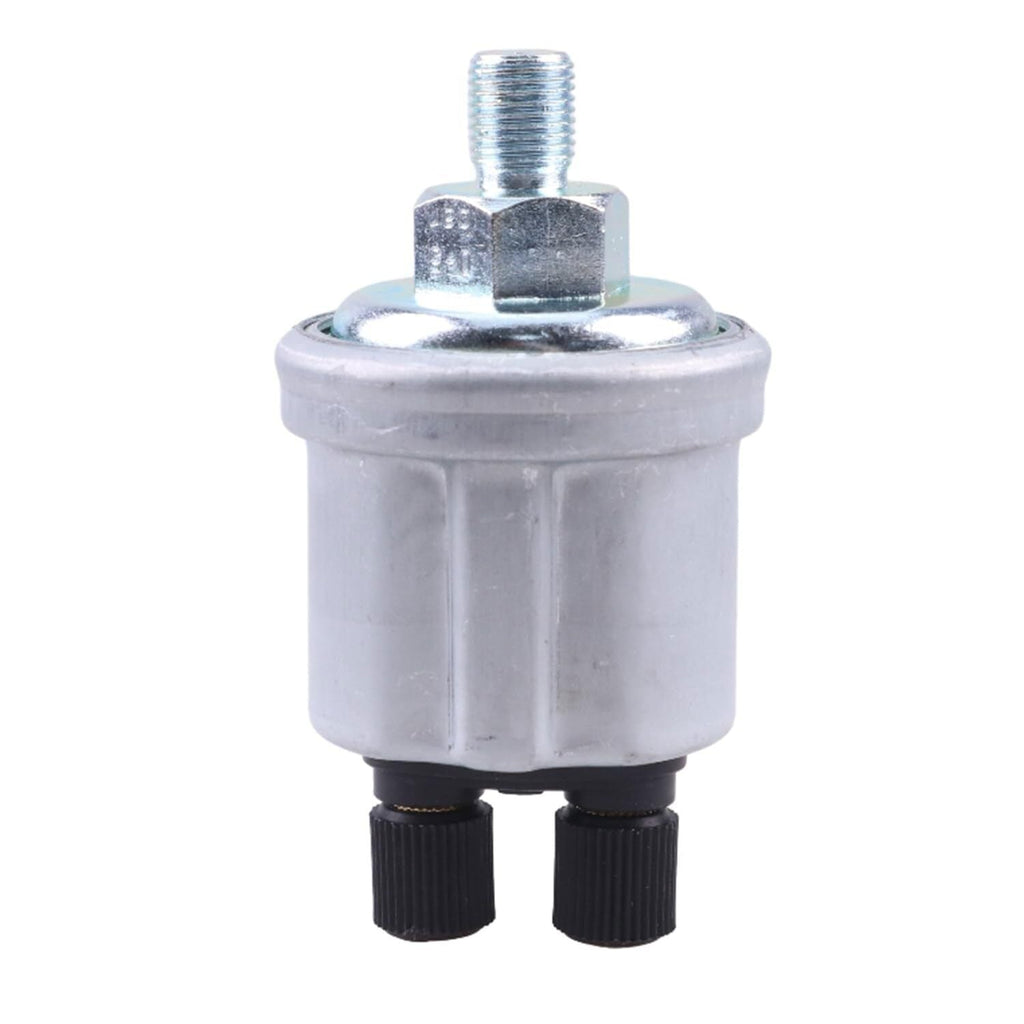 80 PSI Gauge Pressure Sender 360006 360 006 360-006