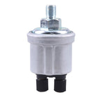 80 PSI Gauge Pressure Sender 360006 360 006 360-006