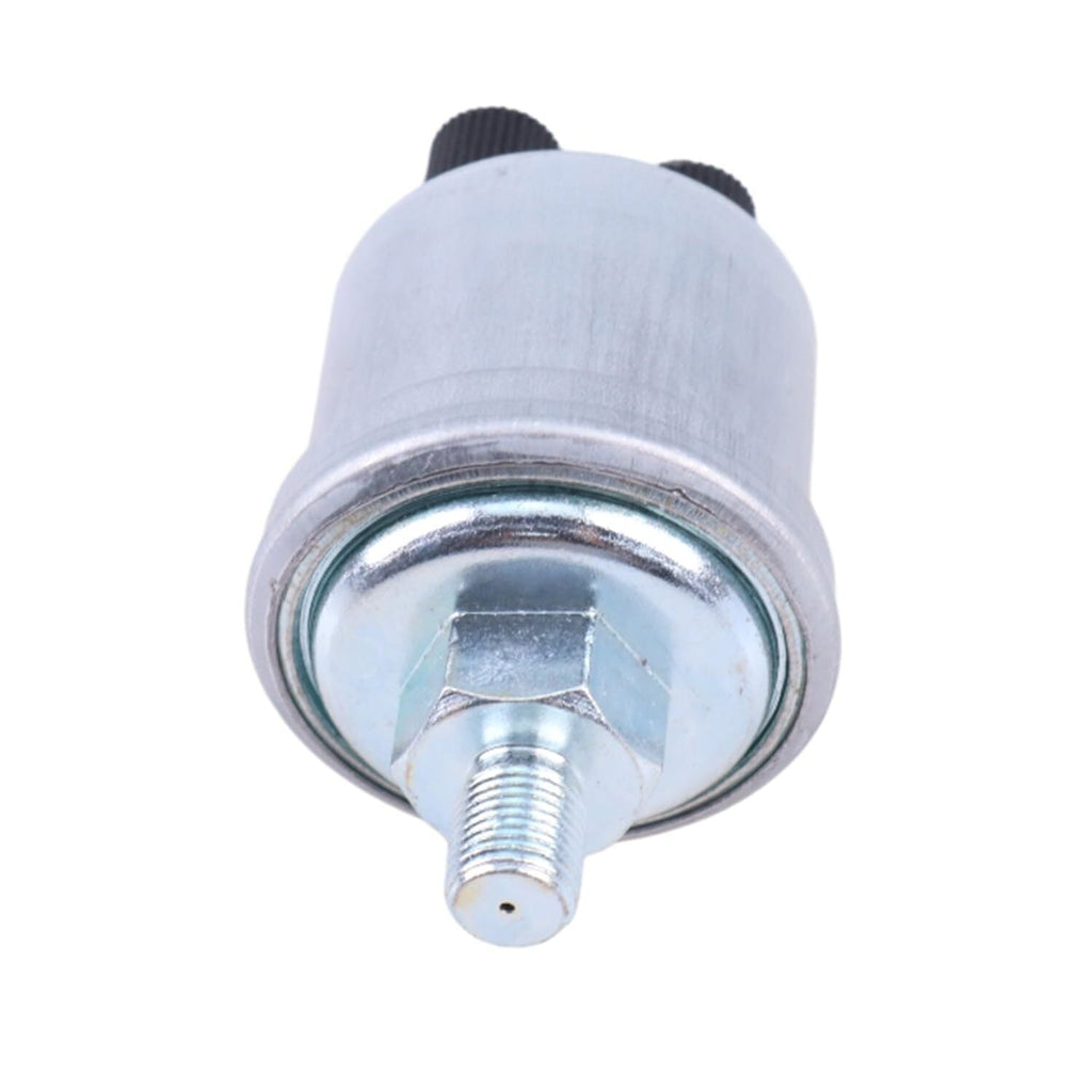 80 PSI Gauge Pressure Sender 360006 360 006 360-006
