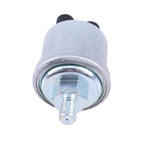 80 PSI Gauge Pressure Sender 360006 360 006 360-006