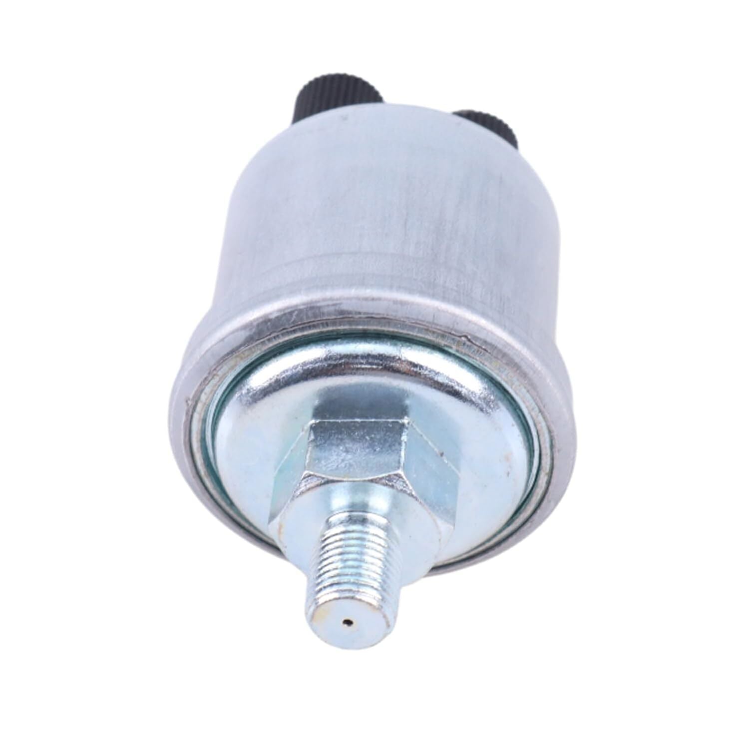 80 PSI Gauge Pressure Sender 360006 360 006 360-006