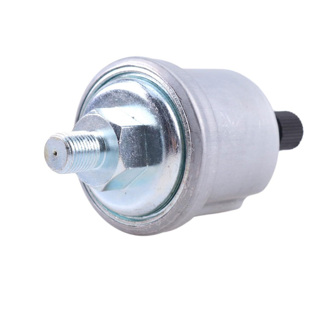 80 PSI Gauge Pressure Sender 360006 360 006 360-006