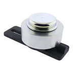 Bobcat Drive Belt Tensioner Assembly 6735884