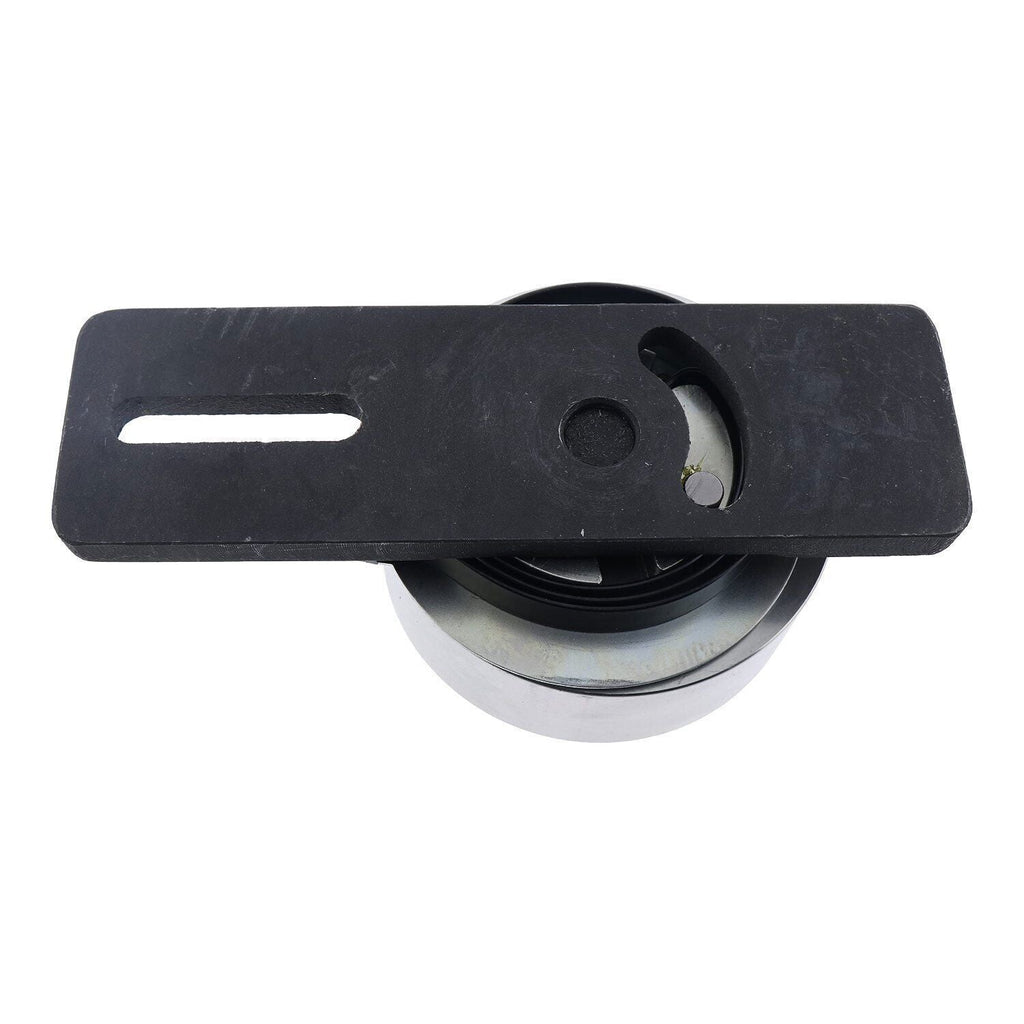 Bobcat Drive Belt Tensioner Assembly 6735884