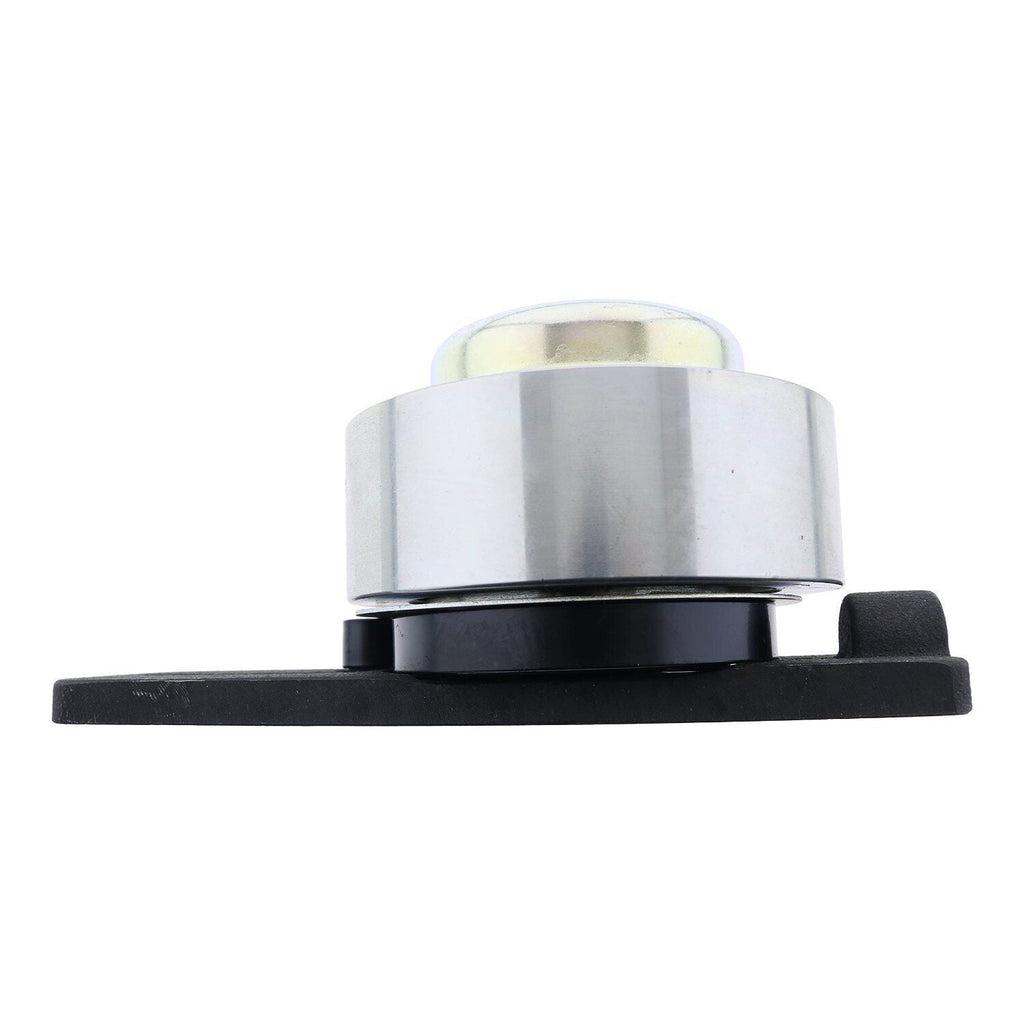 Bobcat Drive Belt Tensioner Assembly 6735884