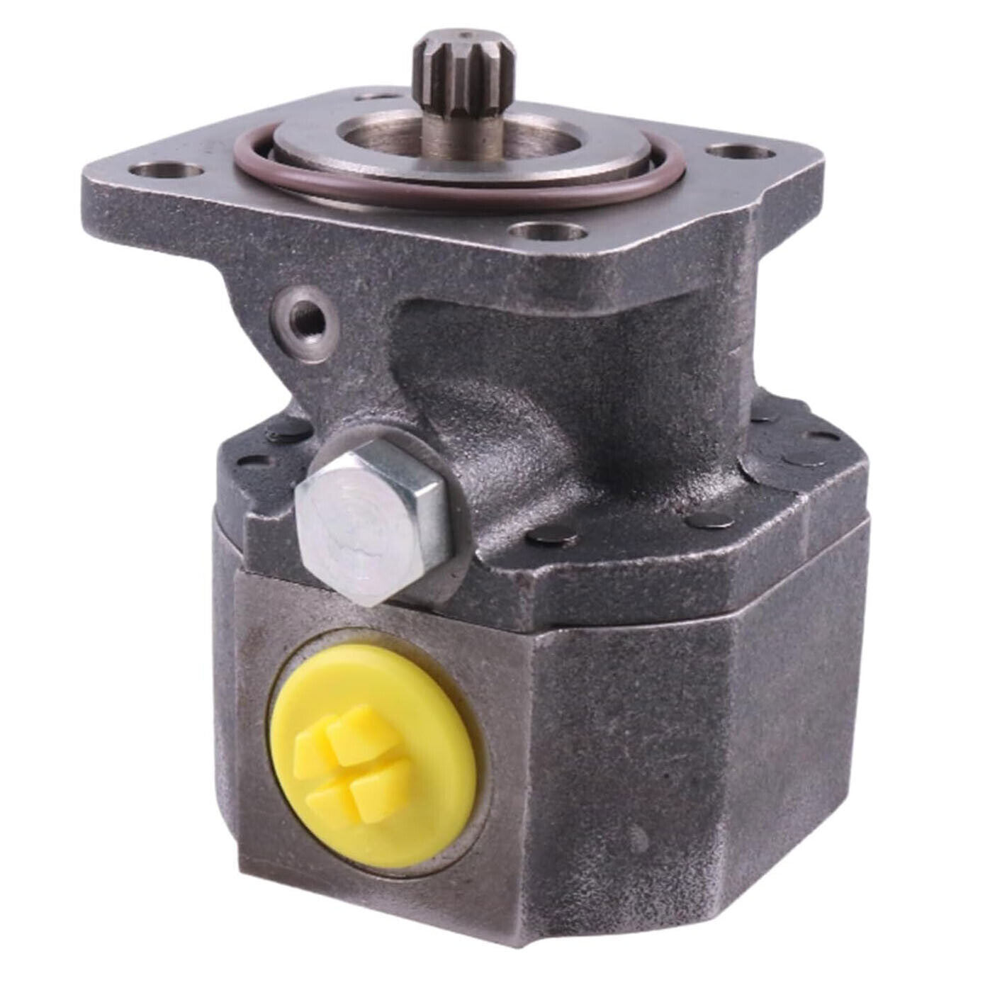 Fuel Transfer Pump 149-1950 1491950 Compatible with Caterpillar C30 D9R D10R