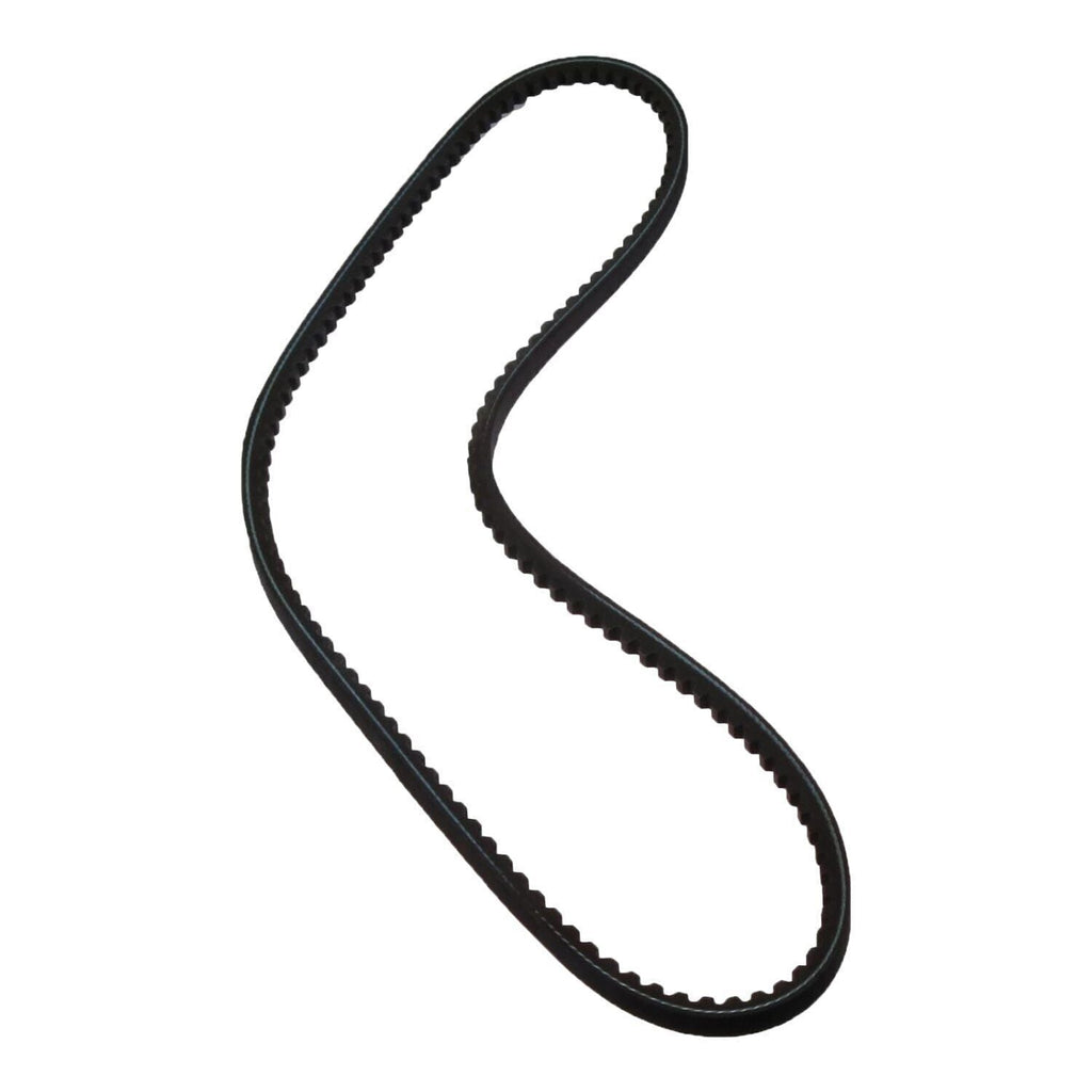 6675839 Alternator Belt Suitable To Bobcat Skid Steer 843 863 943 A220 A330