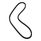 6675839 Alternator Belt Suitable To Bobcat Skid Steer 843 863 943 A220 A330