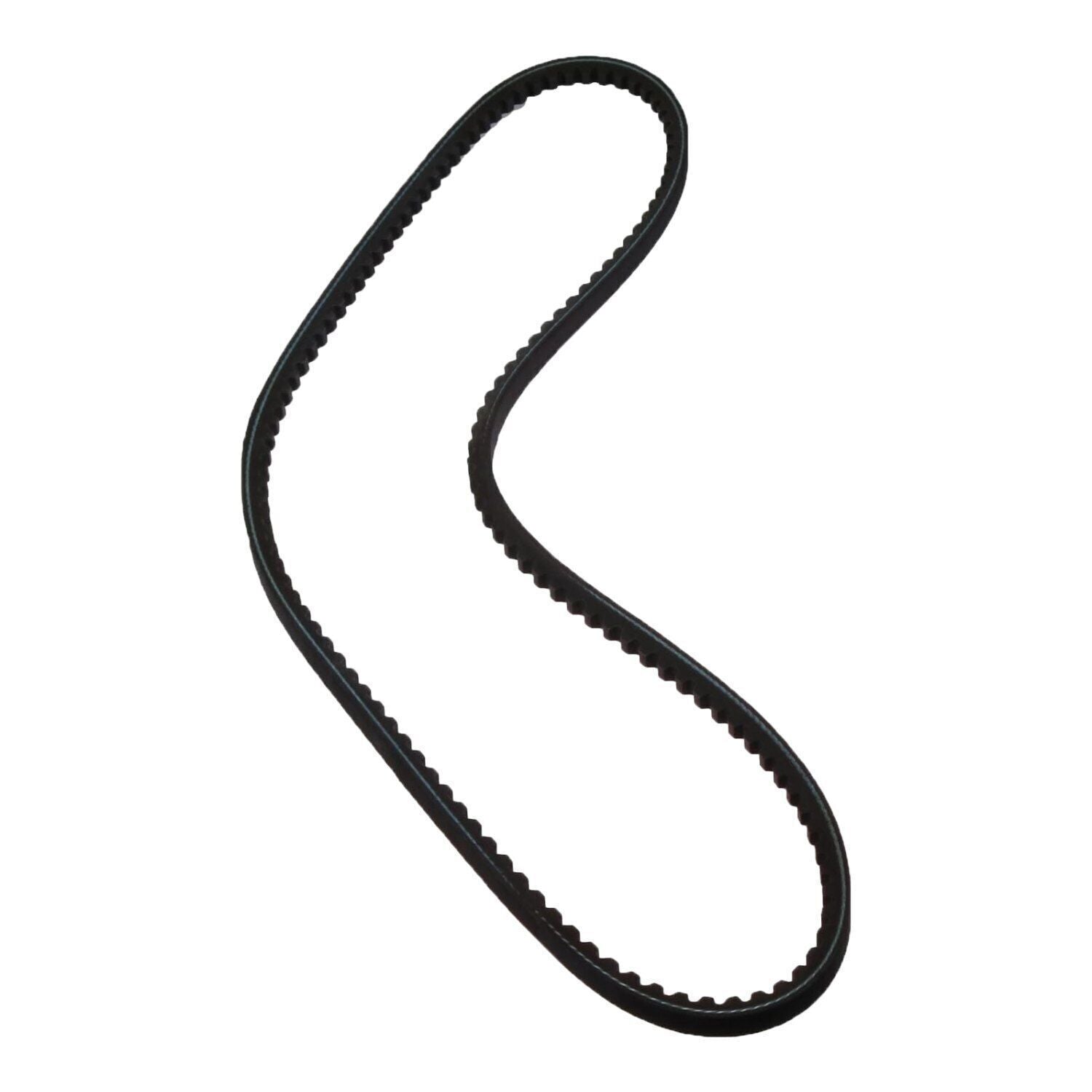 6675839 Alternator Belt Suitable To Bobcat Skid Steer 843 863 943 A220 A330