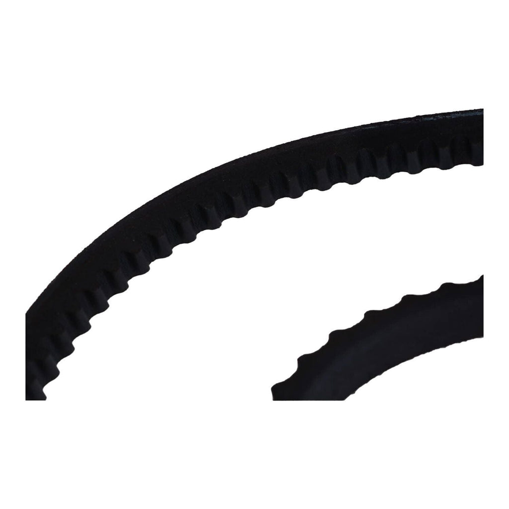 6675839 Alternator Belt Suitable To Bobcat Skid Steer 843 863 943 A220 A330