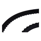 6675839 Alternator Belt Suitable To Bobcat Skid Steer 843 863 943 A220 A330