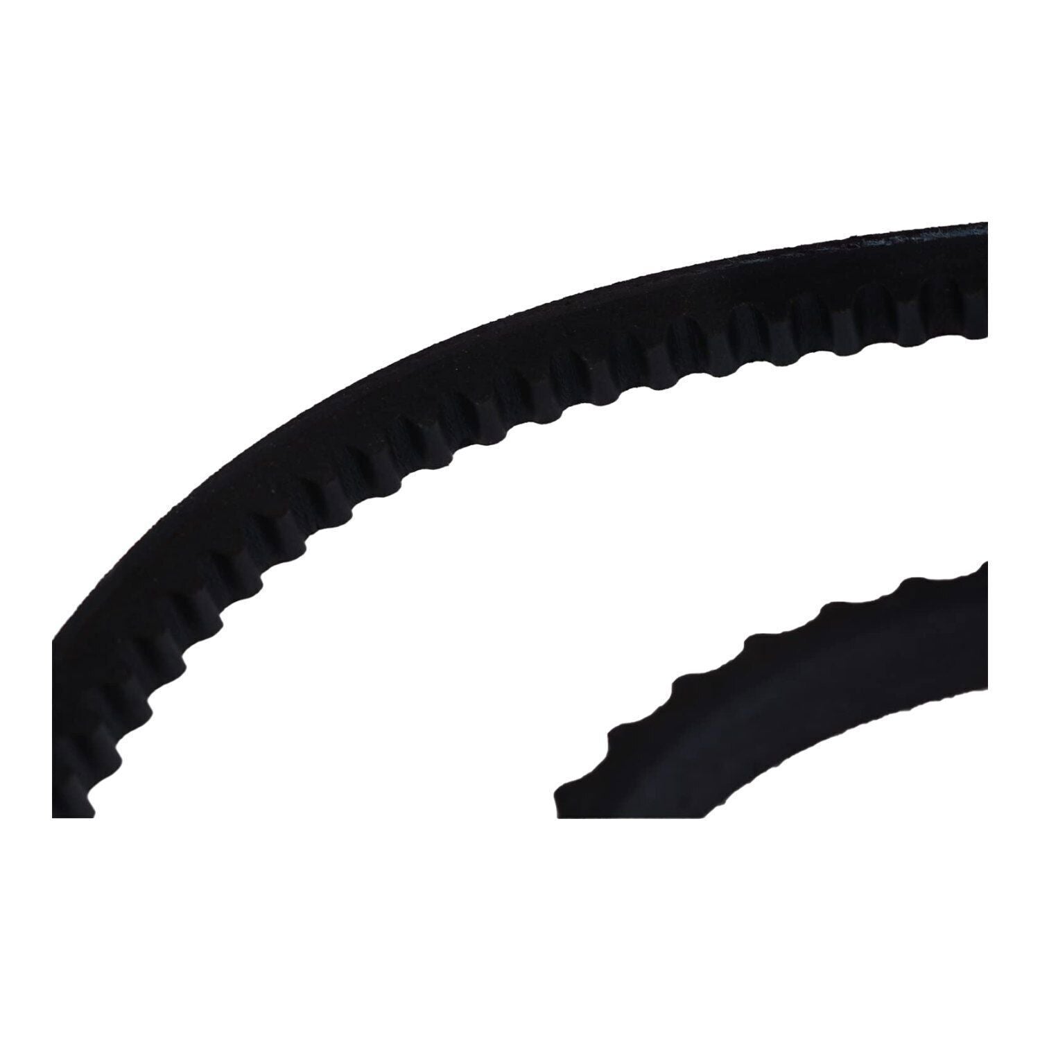 6675839 Alternator Belt Suitable To Bobcat Skid Steer 843 863 943 A220 A330