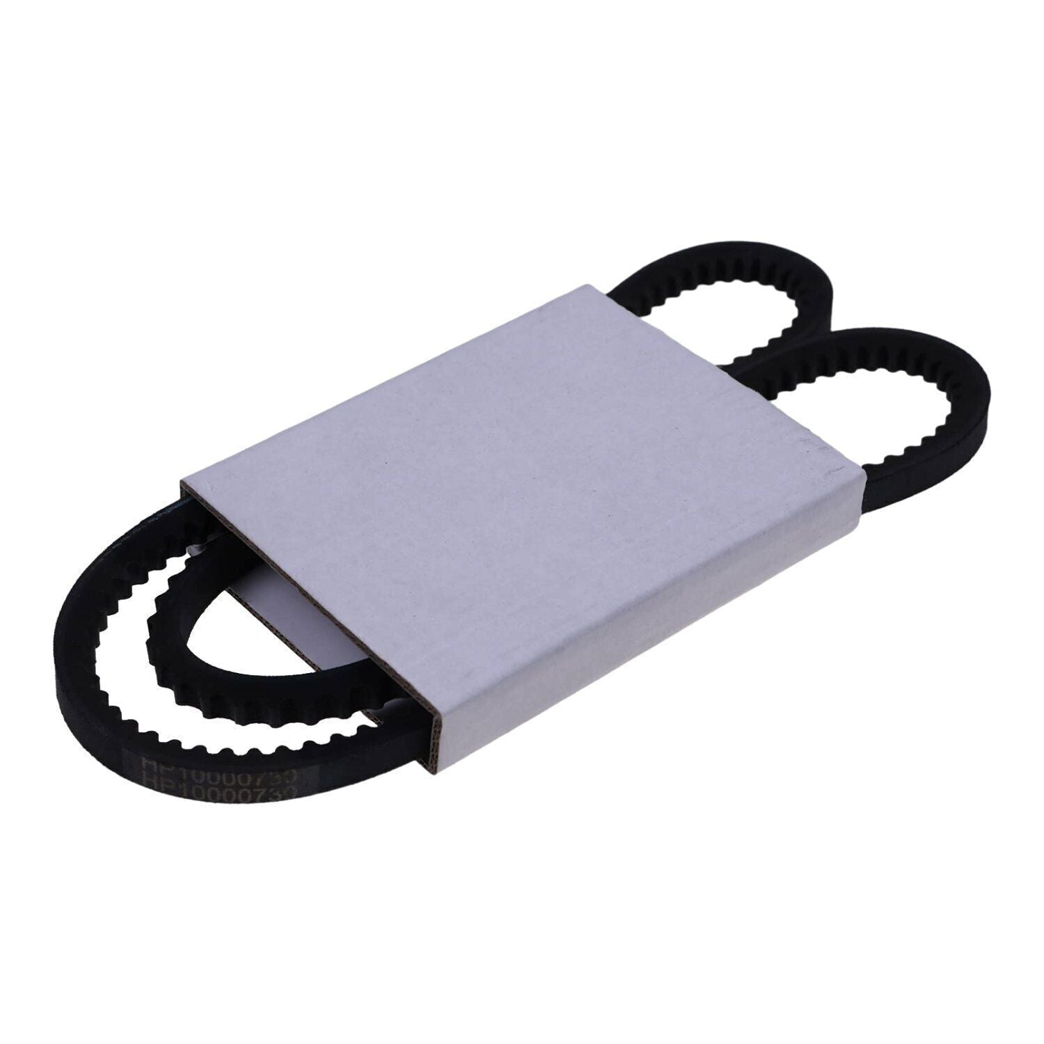 6675839 Alternator Belt Suitable To Bobcat Skid Steer 843 863 943 A220 A330