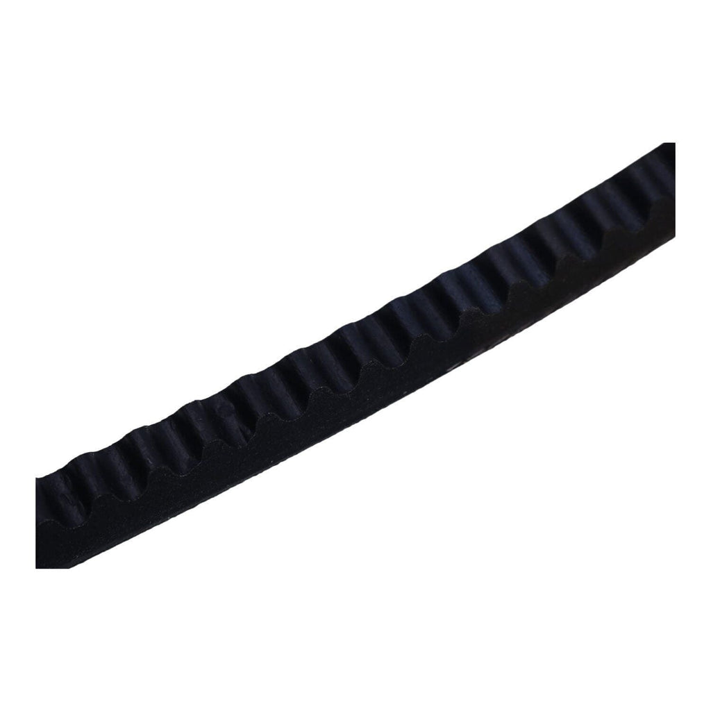 6675839 Alternator Belt Suitable To Bobcat Skid Steer 843 863 943 A220 A330