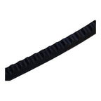 6675839 Alternator Belt Suitable To Bobcat Skid Steer 843 863 943 A220 A330