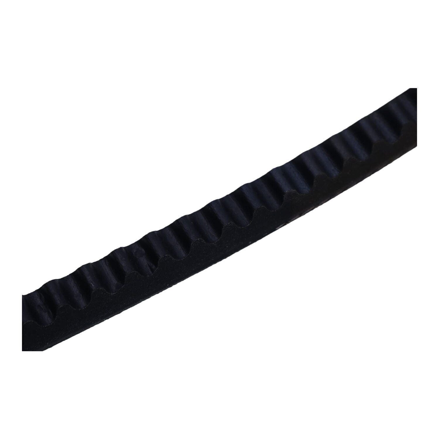 6675839 Alternator Belt Suitable To Bobcat Skid Steer 843 863 943 A220 A330