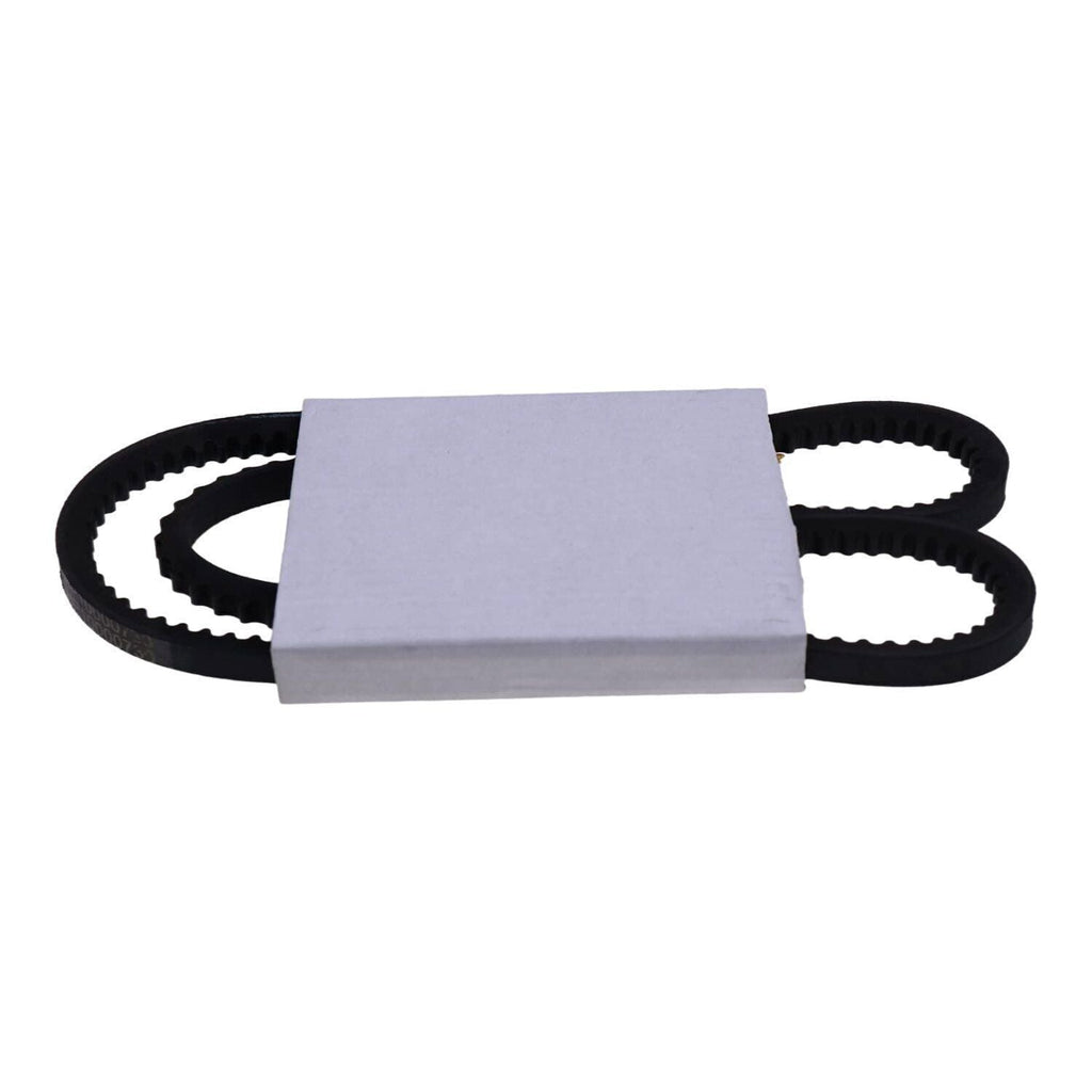 6675839 Alternator Belt Suitable To Bobcat Skid Steer 843 863 943 A220 A330