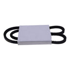 6675839 Alternator Belt Suitable To Bobcat Skid Steer 843 863 943 A220 A330