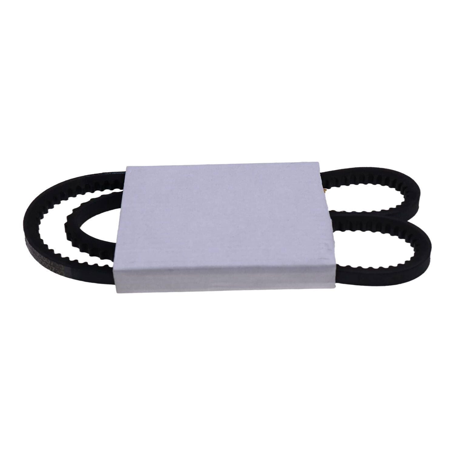 6675839 Alternator Belt Suitable To Bobcat Skid Steer 843 863 943 A220 A330