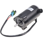 62-61762-00 54-00639-114 DC Fan Motor 14V For Carrier Supra 844 850U 750 522