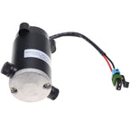 62-61762-00 54-00639-114 DC Fan Motor 14V For Carrier Supra 844 850U 750 522