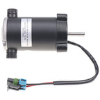 62-61762-00 54-00639-114 DC Fan Motor 14V For Carrier Supra 844 850U 750 522