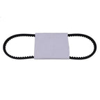 78-700 A-78-700 Alternator Evaporator Fan Belt For Thermo King MD100 MD200
