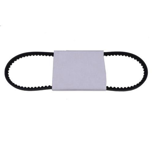 78-700 A-78-700 Alternator Evaporator Fan Belt For Thermo King MD100 MD200