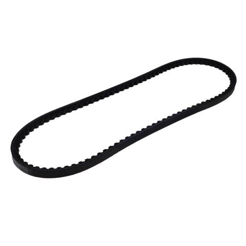 78-700 A-78-700 Alternator Evaporator Fan Belt For Thermo King MD100 MD200