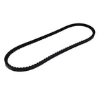78-700 A-78-700 Alternator Evaporator Fan Belt For Thermo King MD100 MD200