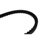 78-700 A-78-700 Alternator Evaporator Fan Belt For Thermo King MD100 MD200