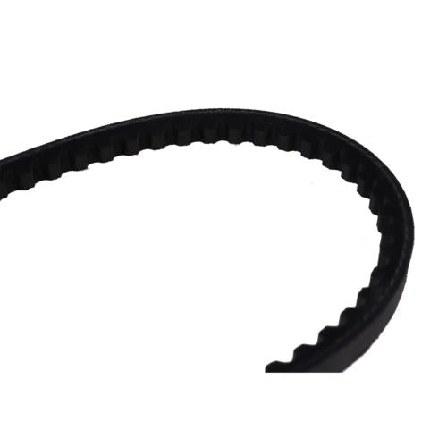 78-700 A-78-700 Alternator Evaporator Fan Belt For Thermo King MD100 MD200