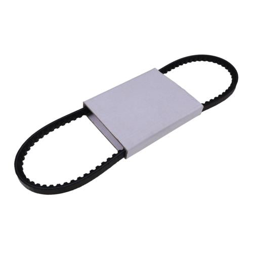 78-700 A-78-700 Alternator Evaporator Fan Belt For Thermo King MD100 MD200