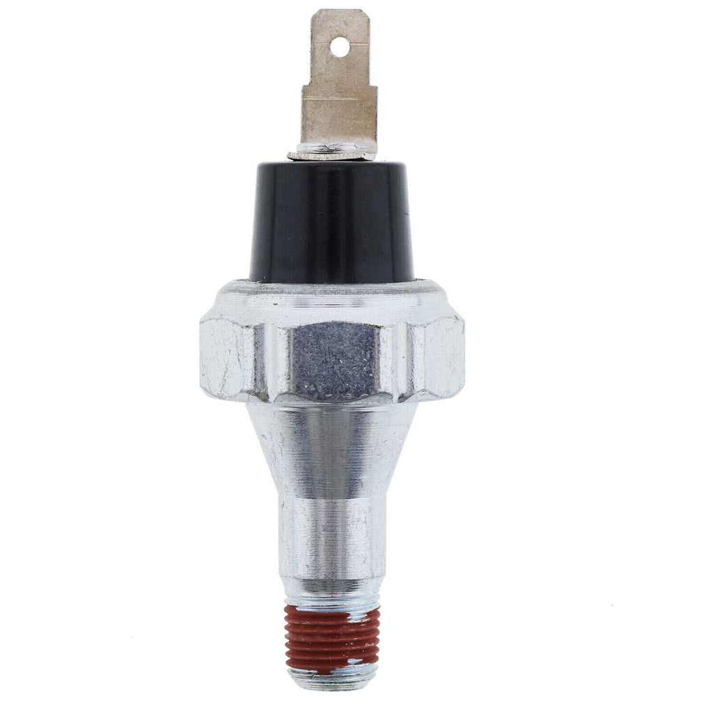 18-5894 3852215 Oil Pressure Light Switch  Sensor Fit Volvo,Penta,Johnson,Sierra