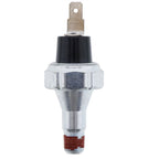 18-5894 3852215 Oil Pressure Light Switch  Sensor Fit Volvo,Penta,Johnson,Sierra