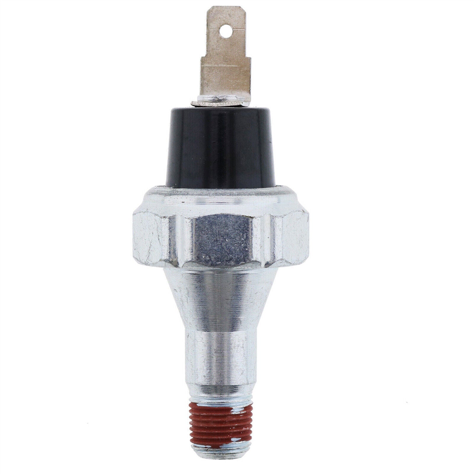 18-5894 3852215 Oil Pressure Light Switch  Sensor Fit Volvo,Penta,Johnson,Sierra