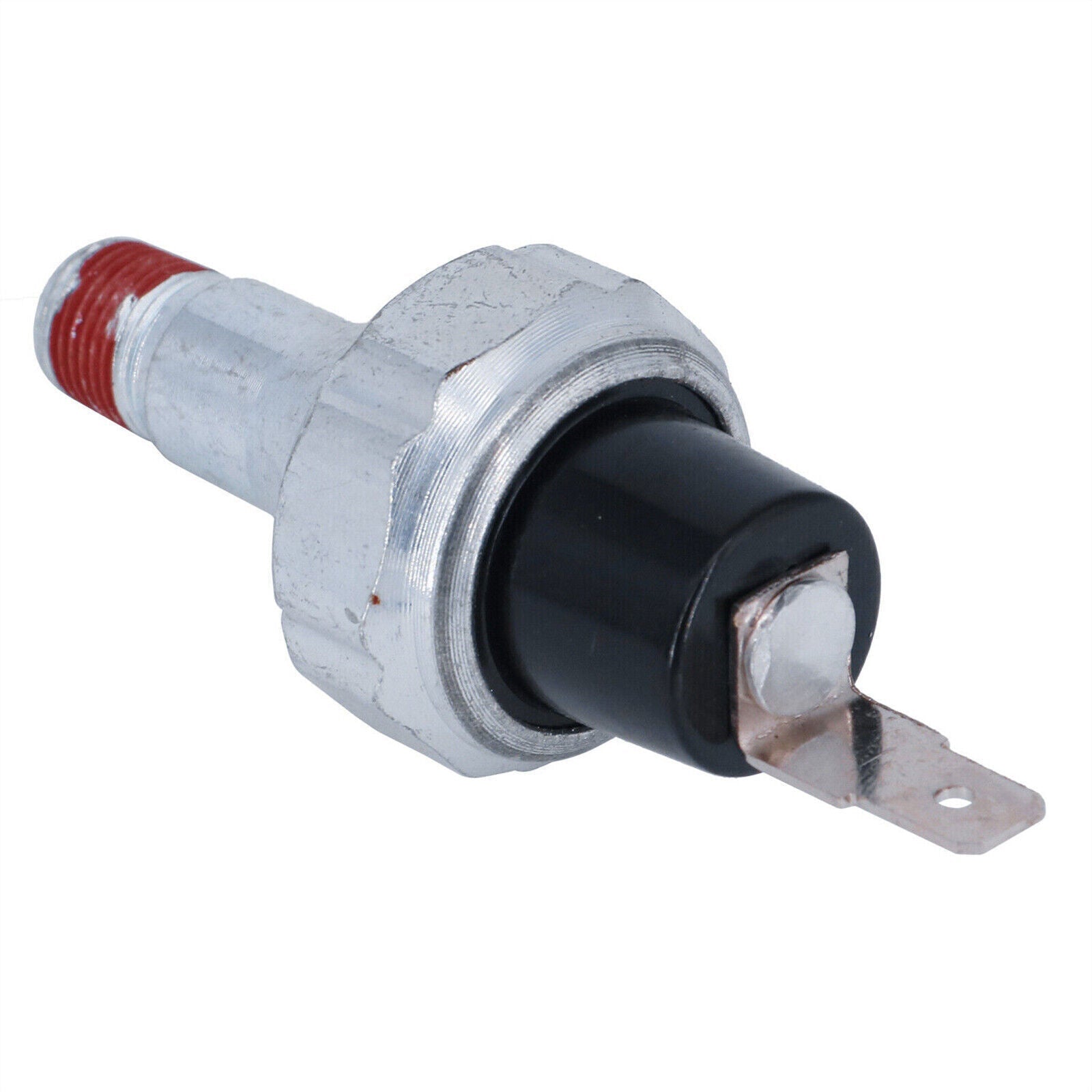 18-5894 3852215 Oil Pressure Light Switch  Sensor Fit Volvo,Penta,Johnson,Sierra