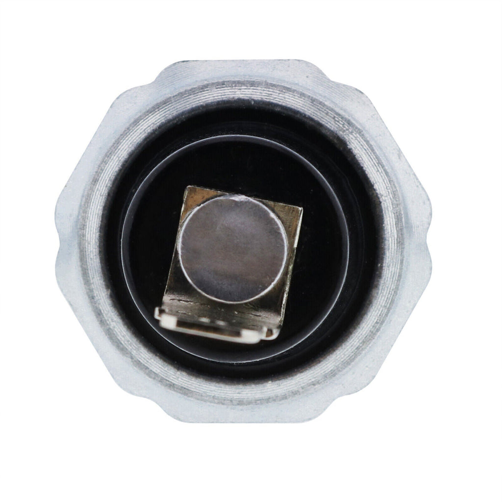 18-5894 3852215 Oil Pressure Light Switch  Sensor Fit Volvo,Penta,Johnson,Sierra