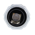 18-5894 3852215 Oil Pressure Light Switch  Sensor Fit Volvo,Penta,Johnson,Sierra