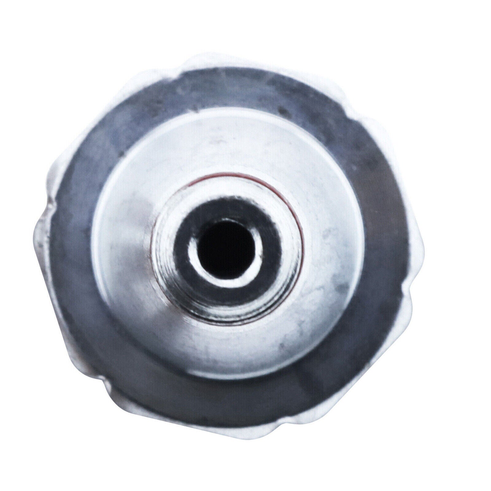 18-5894 3852215 Oil Pressure Light Switch  Sensor Fit Volvo,Penta,Johnson,Sierra