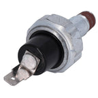 18-5894 3852215 Oil Pressure Light Switch  Sensor Fit Volvo,Penta,Johnson,Sierra