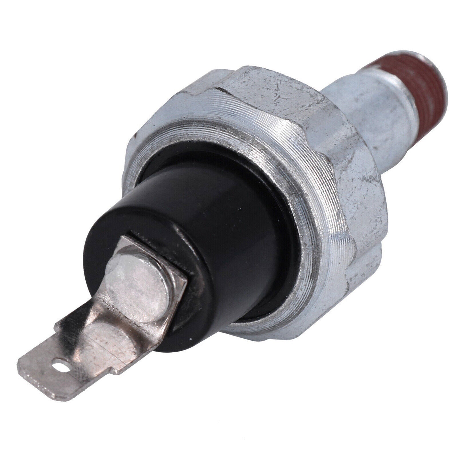 18-5894 3852215 Oil Pressure Light Switch  Sensor Fit Volvo,Penta,Johnson,Sierra
