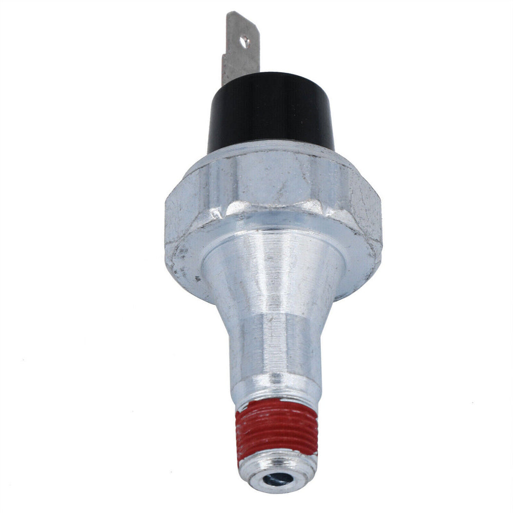 18-5894 3852215 Oil Pressure Light Switch  Sensor Fit Volvo,Penta,Johnson,Sierra
