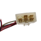PTO Switch T5710-69252 Compatible with Kioti DK4510 DK4510HS DK5010 DK5010HS